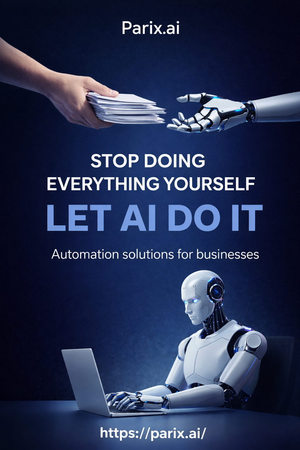 Discover top AI customer insights tools for ecommerce. See how n8n and Zapier automation enhance analytics, streamline workflows, and boost growth fast