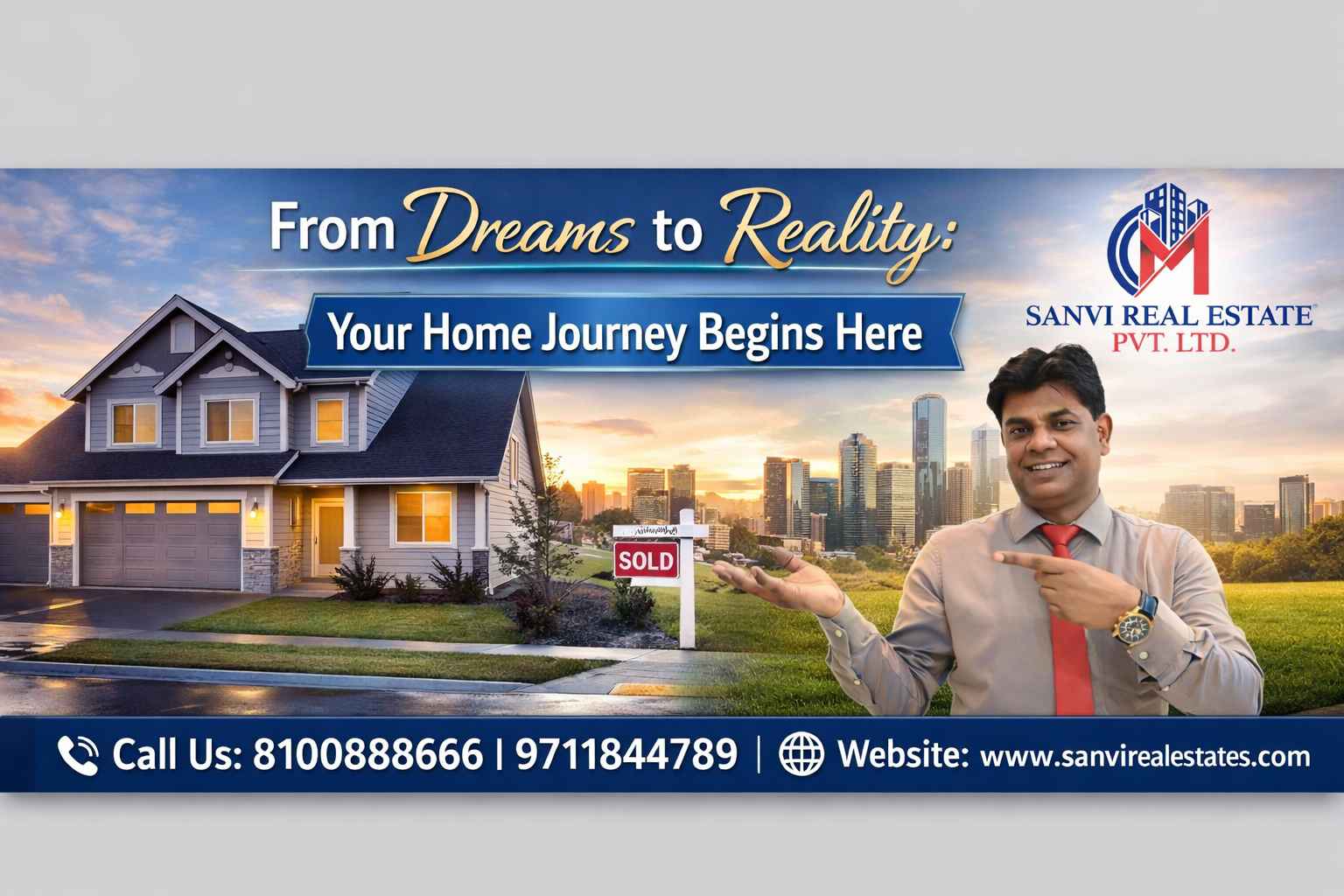 From Dreams to Reality Your Home Journey Begins Here_11zon