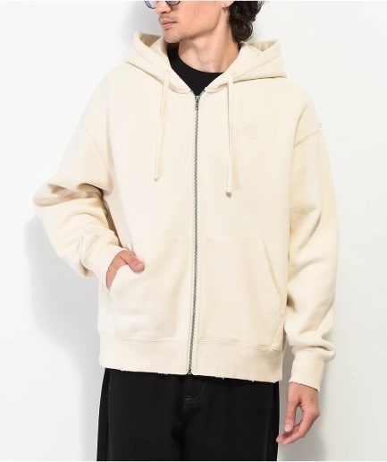 Ninth Hall Clothing – Streetwear’s Bold Identity