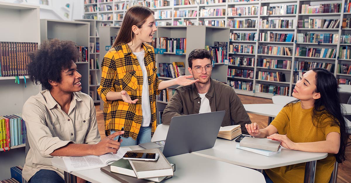 University of Durham Assignment Help