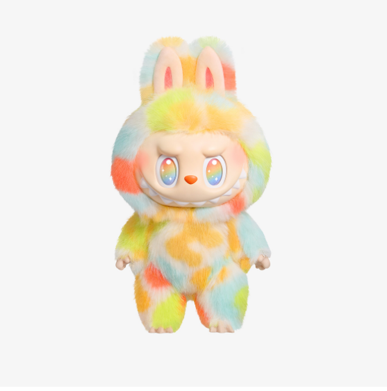 You Should labubu shop at labubu Doll Offcial Store
