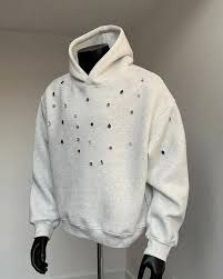 Essentials fear of god hoodie