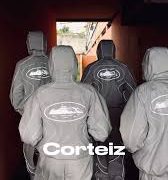 Corteiz Clothing: The Streetwear Revolution Redefining Modern Fashion