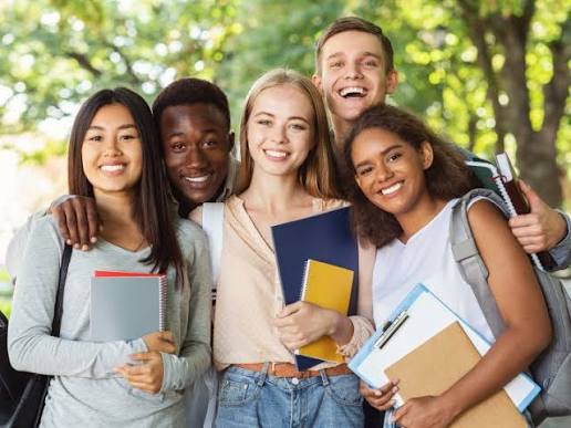 Importance of Education